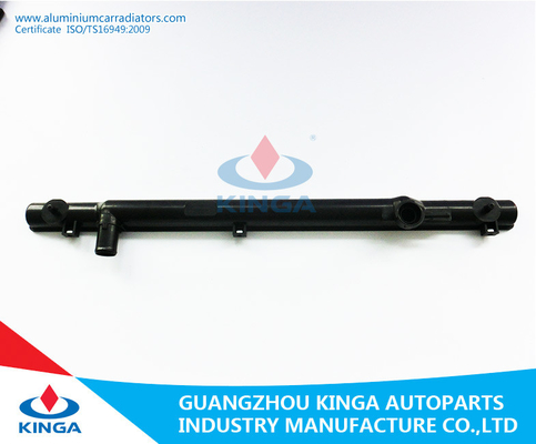 China Radiator Plastic Tank , Car Accessories Water Tank for LEXUS'95-99 RX300 supplier