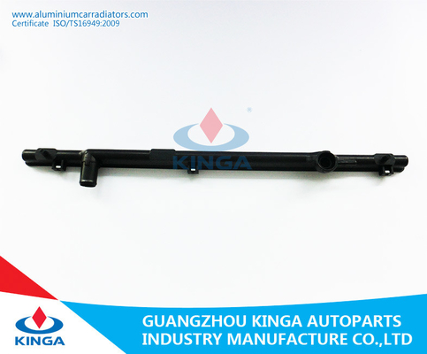 China OEM 16400-7A550 Water Radiator Plastic Tank LEXUS'95-99 RX300 DPI 2453 supplier