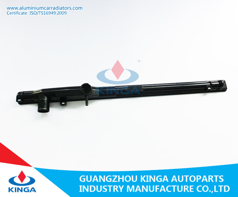 China LEXUS'01-03 LS430 Radiator Plastic Tank Repair Material PA66 OEM 16400-50230/50250 supplier