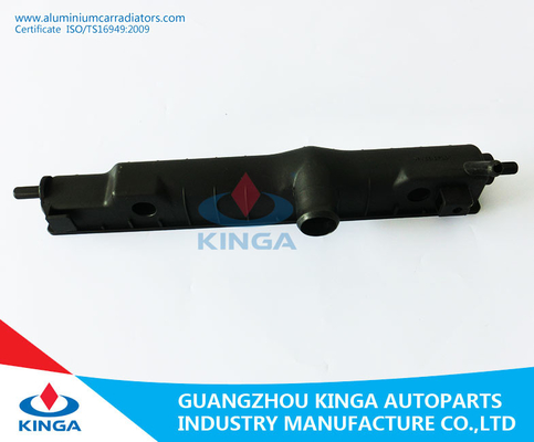 China Aftermarket Opel ASTRA F 1.6/2.0L'91-00 MT Auto Radiator Bottle radiator tank parts supplier