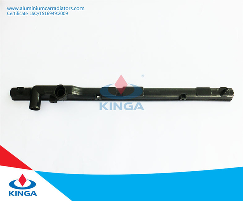 China Toyota RAV4'98-99 SXA15G MT 16400-7A480/7A500 Auto Radiator Tank supplier