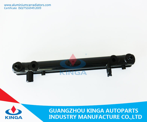 China SUZUKI Radiator Plastic Tank for VITARA'97-TA11 AT , replacement radiator tanks supplier