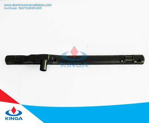 China Radiator Top Tank For Toyota Cressida '92-94 LX90 /  LX100 At Radiator OEM 16400-5B100 supplier