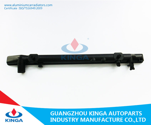 China r TOYOTA LEXUS'95-99 RX300 Auto Radiator Plastic Tank OEM 16400-7A550 radiator end tank supplier