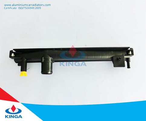 China Plastic Radiator Tank Of Auto Radiator For Toyota Previa Rav 4 2007 ACR50/ACA30 AT supplier