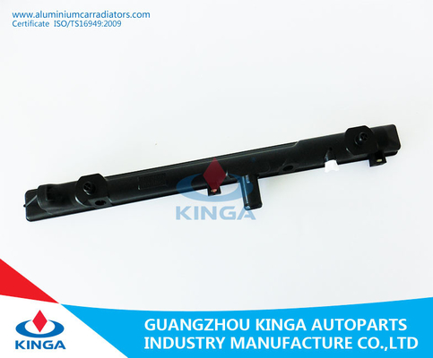 China Suzuki Cultus / Swift Gall'95- At Plastic Radiator Top Tank OEM 17700-60G10 supplier