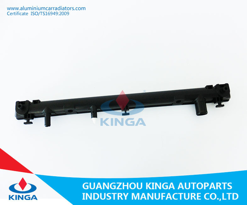 China Cooling system Radiator Plastic Tank replacement ESCUDO / GRAND / VITARA 05 MT supplier