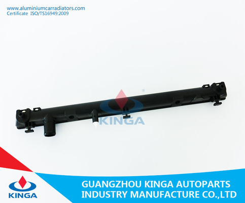 China Suzuki Vitara'88-97 TD01 Radiator Plastic Tank Coolant Recovery Tank 17700-56B10/56B12 supplier