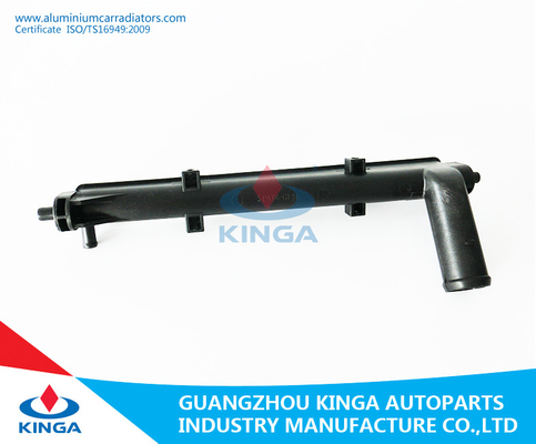 China Wholesale Tank TATA India(AR-1830) MT Auto Radiator Cover supplier