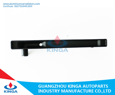 China Radiator Plastic Tank /  radiator top tank replacement for SUZUKI VITARA'97-MT supplier