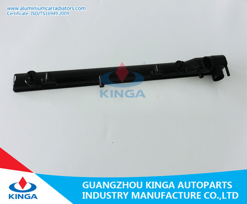 China Subaru Forester'06-08 At Radiator Top Tank In Plastic PA66+GF30 OE:45111-SA111 supplier