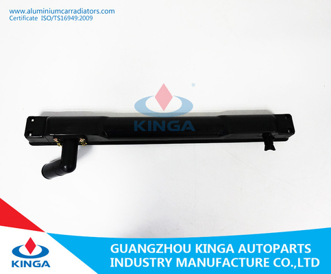 China Mitsubishi L047 / Pickup L200'86-91 Radiator Plastic Tank replacement MB356390 supplier