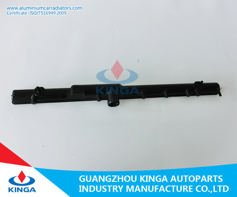 China Subaru Impreza WRX 2003 Plastic Radiator Top Tank Replacement OEM 45111-FE020 supplier