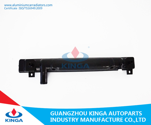 China OEM MB890957 Repair plastic MITSUBISHI radiator side tank 57*620MM for PAJERO V46'93-98 AT supplier