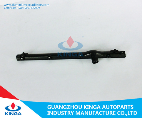 China Repair Radiator Plastic Tank / Plastic radiator TOP tank for CHRYSLER NEON'95-99 AT supplier