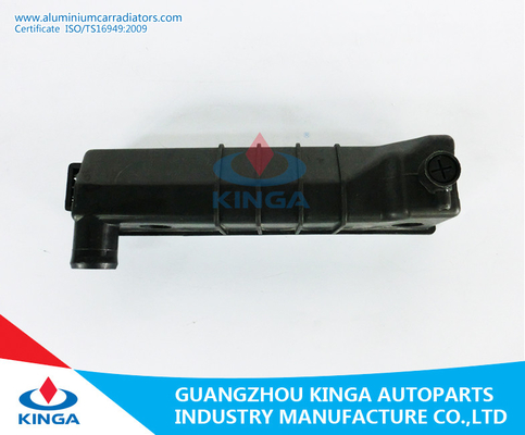 China Durable Radiator Plastic Tank for JEEP CHEROKEE 4.0'91-01 radiator tank parts supplier