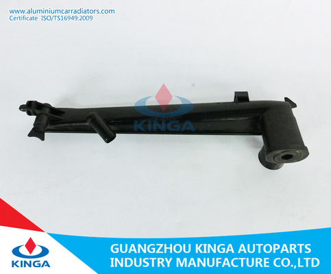 China CITROEN XANTIA 1.6i/1.8i' 93- AT Plastic Radiator Tank Repair  OEM 1301.M1/1331.JC supplier