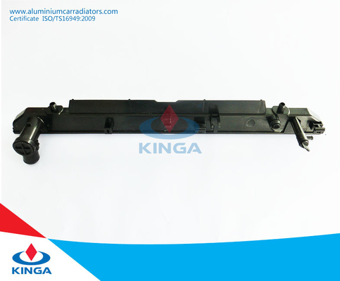 China For Toyota Radiator RAV4′03 Aca21 Radiator Plastic Tank Repair 16400-22120 supplier