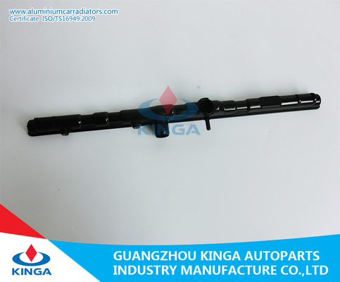 China TOYOTA CORONA 1988-1992 AT170 AT Plastic Radiator Tank OEM 16400-15380/16200 supplier