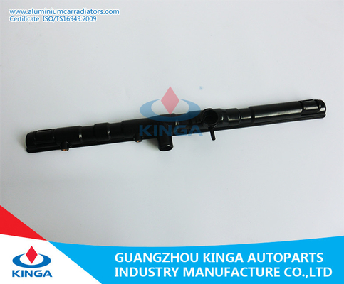 China TOYOTA CORONA 1988-1992 AT170 AT Radiator Plastic Tank OEM 16400-15380/16200 supplier