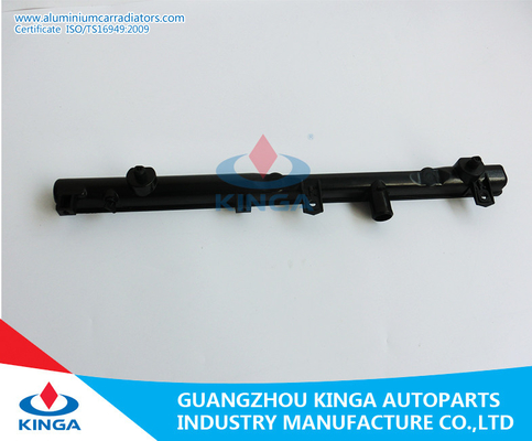 China TOYOTA PASEO 1994-1999 EL51 MT Radiator Plastic Tank OEM 16400-11590/11600/11610 supplier