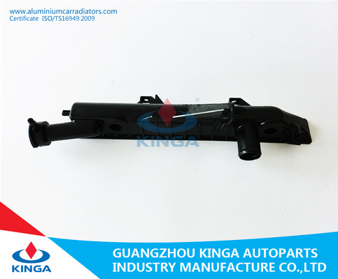 China OEM 52472906 / 52482175 Radiator Plastic Tank For CHEVROLET ASTRO'96-00 AT supplier