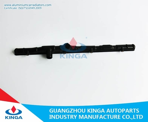 China Toyota Carina'89-91 ST170 Auto Radiator Plastic Tank 16400-74320 DPI 836 supplier