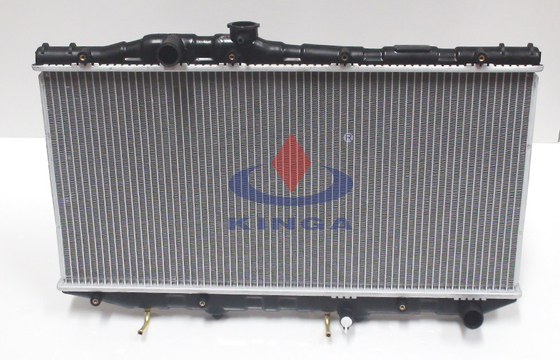 China Custom 89 SV21 AT , 1991 toyota camry radiator auto parts accessories supplier