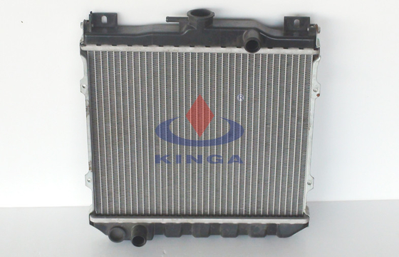 China AERIO ' 2002 , 2005 , 2006 , 2007 suzuki liana radiator 17700-54G20 supplier