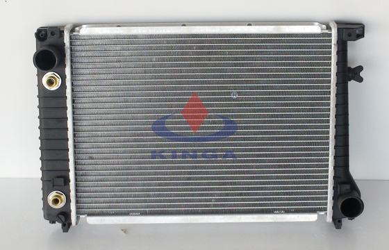 China 1987 , 1988 , 1989 , 1990 BMW 325i Radiator Replacement OEM 1719355 supplier