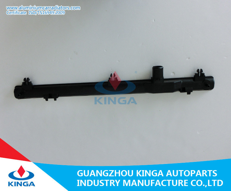 Radiator Top Tank Radiator Plastic Tank TOYOTA REIZ GRX121/2 04 MT