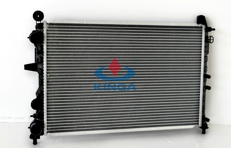 Alfa Romeo 155/Fiat Tempra, Fiat Tipo/Lancia Dedra Coolant Expansion Tank | Alfa Restoration Online Shop