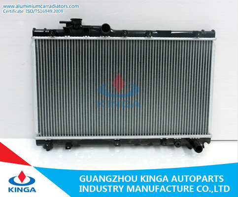 94 95 96 97 Toyota Radiator for CELICA / CARINA ST200 OEM 16400-7A060/7A080 MT supplier