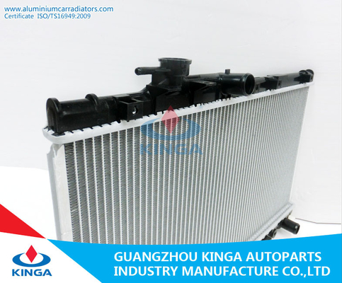 94 95 96 97 Toyota Radiator for CELICA / CARINA ST200 OEM 16400-7A060/7A080 MT supplier