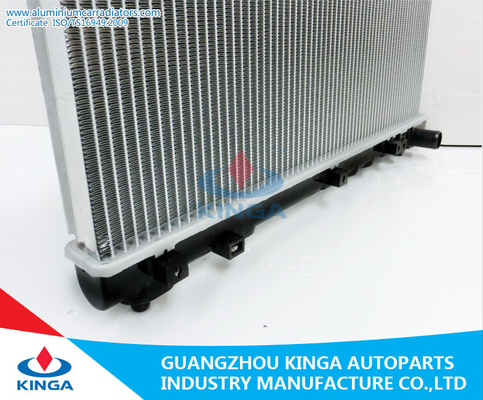 94 95 96 97 Toyota Radiator for CELICA / CARINA ST200 OEM 16400-7A060/7A080 MT supplier