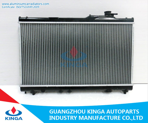 94 95 96 97 Toyota Radiator for CELICA / CARINA ST200 OEM 16400-7A060/7A080 MT supplier