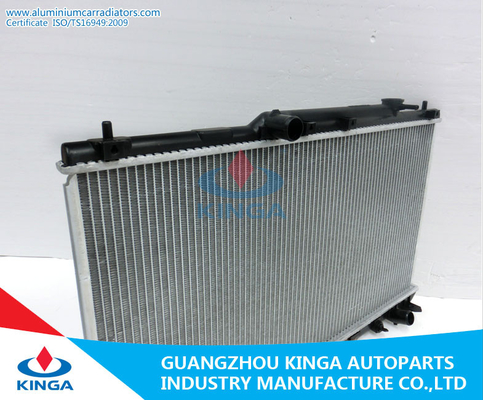 1997 1998 1999 2000 Toyota Camry SXV20 Radiator OEM 16400 - 7A300 16400 - 03150 supplier