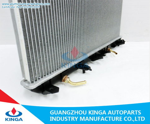 1997 1998 1999 2000 Toyota Camry SXV20 Radiator OEM 16400 - 7A300 16400 - 03150 supplier