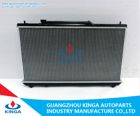 1997 1998 1999 2000 Toyota Camry SXV20 Radiator OEM 16400 - 7A300 16400 - 03150 supplier