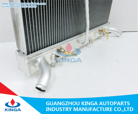 2008 Toyota Radiator HIACE OEM 16400-30170 BA26 / AT All Aluminum supplier