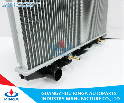 1994 - 1996 Nissan Radiator SUNNY B14' OEM 21460-58Y00 / 0M001 / 0M501 supplier