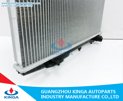 Nissan Radiator HARDBODY ' 98 - 00 D22  OEM 21410-2S400  PA16 / 26 MT supplier