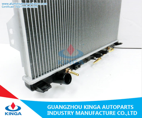 1999 Hyundai Radiator for TRAJET OEM 25310-3A200 PA16 / AT supplier