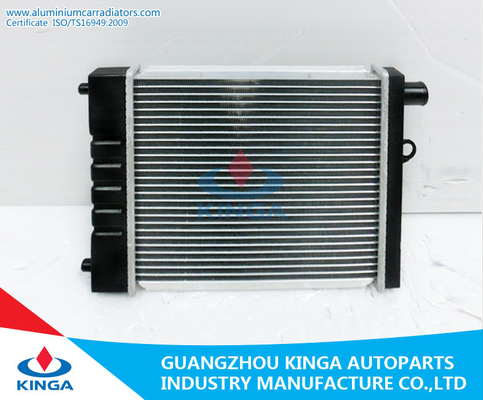 2008 Toyota Automobile Radiator for HIACE OEM 16510 - 30010 PA 26 / MT Silver supplier