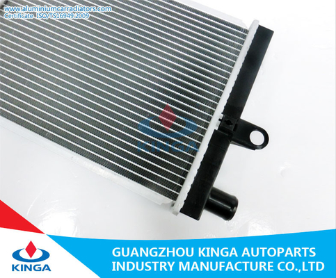 2008 Toyota Automobile Radiator for HIACE OEM 16510 - 30010 PA 26 / MT Silver supplier