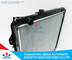 Auto Radiator HILUX KZN165R 99 - AT PA 22mm / 32mm / 36mm supplier