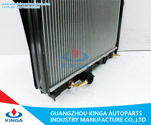 Auto Radiator HILUX KZN165R 99 - AT PA 22mm / 32mm / 36mm supplier