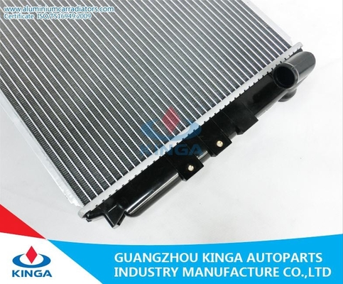 Nissan Radiator OEM 21460 - G5501 VANETTE E24 86 - 89 AT PA 26mm / 32mm supplier