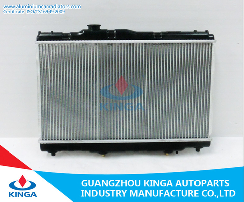 Auto Engine Cooling Toyota Radiator For Avalon 05 - 06 Gsx30 Water Cool Type supplier