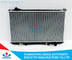 Water Cool Automotive Radiators  For Lexus 90 - 94 LS400 / UCF10 Auto Transmission supplier